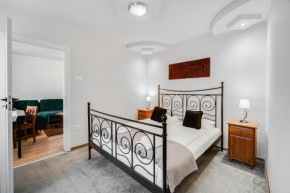 Świętego Antoniego 25 by Homeprime, Wrocław
